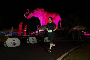 BIB: 
                            <button type="button" onclick="openModal(26535227)" class="btn btn-primary btn-sm float-right btn-popup" data-toggle="modal" data-target=".modal-high-quality">
                        <i class="fas fa-shopping-cart"></i> Add to Cart
                    </button>
                                            <button type="button" onclick="isThisMe(26535227, true)" class="btn btn-success btn-sm float-right btn-popup btn-isme hidden" data-toggle="tooltip" data-placement="bottom" title="นี่คือรูปของคุณใช่ไหม คลิกที่นี่เพื่อเอาเข้าอัลบั้ม">
                        <i class="fas fa-plus"></i> Add to album
                    </button>
                    <button type="button" onclick="isThisMe(26535227, false)" class="btn btn-warning btn-sm float-right btn-popup btn-isnotme hidden">
                        <i class="fas fa-ban"></i> Remove from album
                    </button>